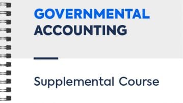 Governmental Accounting - FarhatLectures