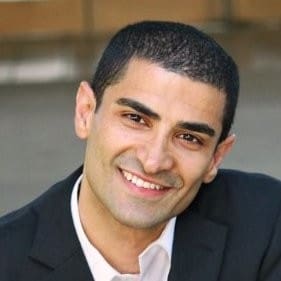Idan Cohen