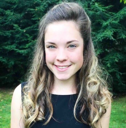 Laura Miles