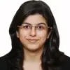 Aastha Buttan