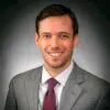 Andrew Manningham