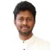 Arul Murugan Subbaiah
