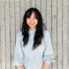 Kasey Luu