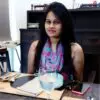 Krishma Shukla