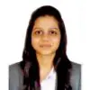 Krishma Shah, 