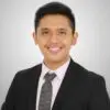 Mark Malinao