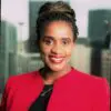 Sylvia Katabaazi 