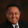 Alfredo Vera, Jr.