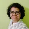 Ananya Chatterjee