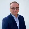 Aramazd Demirkhanyan