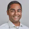 Arun G.
