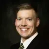 Donald Olson