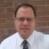 Kevin Davis