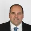 Matthew Zylak