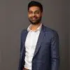 Parth Patel