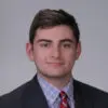 Aaron Rafelson
