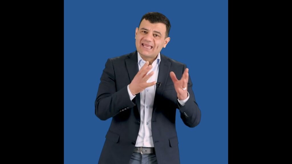 Farhat Accounting Lectures video