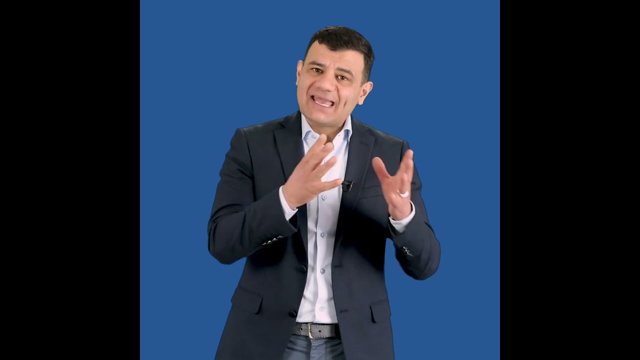 Farhat Accounting Lectures video