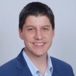 Profile photo of Jarek
