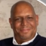 Profile photo of Broderick Baldwin