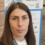Profile photo of Mirela Florea