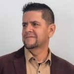 Profile photo of Edwin Venezuela