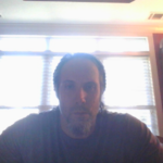 Profile photo of Nicholas Johnsen