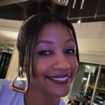 Profile photo of Jessica Walters