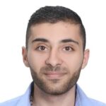 Profile photo of Joseph Hammal