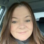 Profile photo of Brandy Sander