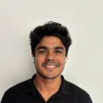 Profile photo of Raj Raj Kashyap
