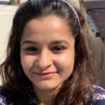Profile photo of Nancy