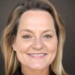 Profile photo of Kimberley Brassfield