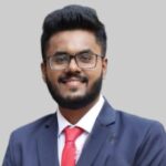 Profile photo of Jaison Pathilchira