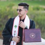 Profile photo of ghaith hossam