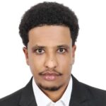 Profile photo of Ahmed