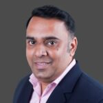 Profile photo of sudip gidh