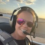 Profile photo of Julie Reneau