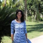 Profile photo of NICOLETA Soroiu