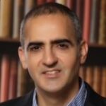 Profile photo of Jamal