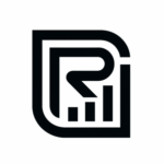 Profile photo of Syed Shafan Hasan Rizvi