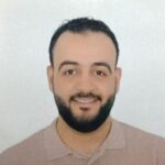 Profile photo of Ali