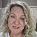 Profile photo of Tiffany Morrow