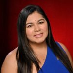 Profile photo of Diana Kingry