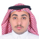 Profile photo of Yasser Alahmadi