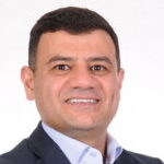 Group logo of BAR Support Group